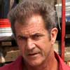 Mel Gibson Vacaciones en el infierno