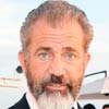 Mel Gibson Los mercenarios 3 Promo Festival de Cannes 2014