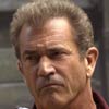 Mel Gibson Los mercenarios 3