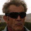 Mel Gibson Blood father