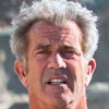 Mel Gibson Blood father
