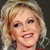 Melanie Griffith