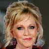 Melanie Griffith