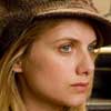 Mélanie Laurent Malditos bastardos