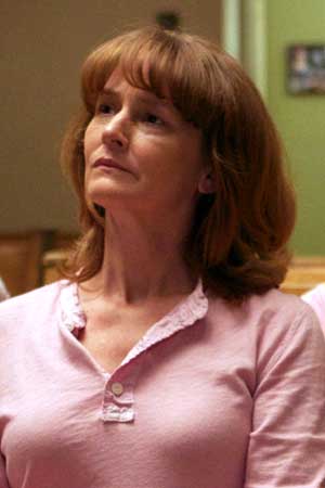 Melissa Leo Red State
