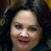 Melissa McCarthy Espías