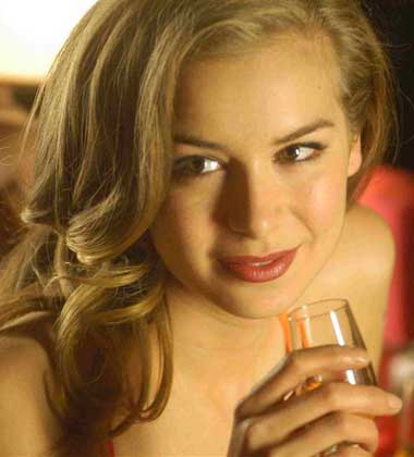 Mercé Llorens Camarón