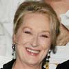 Meryl Streep No es tan fácil Premiere en Nueva York