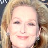 Meryl Streep Into the woods Premiere mundial en Nueva York