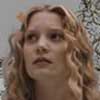 Mia Wasikowska Alicia en el país de las maravillas