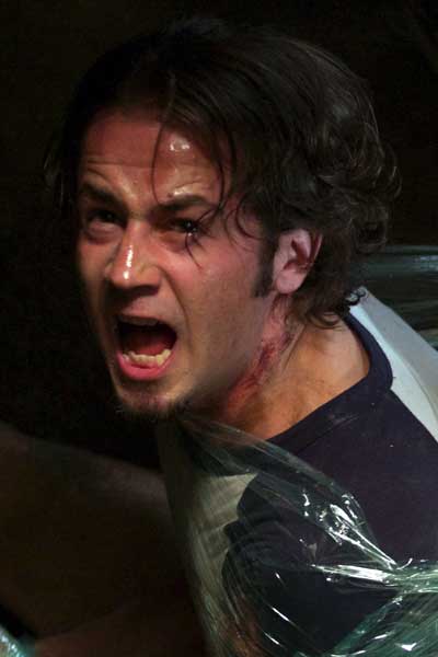 Michael Angarano Red State