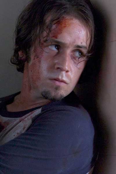 Michael Angarano Red State