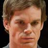 Michael C. Hall Gamer