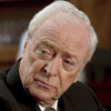 Michael Caine Ahora me ves...