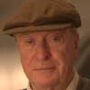 Michael Caine Un plan brillante