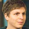 Michael Cera Nick y Norah: Una noche de música y amor