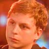Michael Cera Nick y Norah: Una noche de música y amor