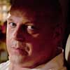 Michael Chiklis Parker
