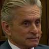 Michael Douglas Indomable