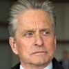 Michael Douglas Indomable
