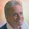 Michael Douglas Plan en Las Vegas
