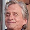 Michael Douglas Así nos va