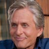 Michael Douglas Así nos va
