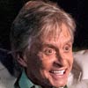 Michael Douglas Así nos va