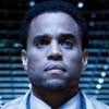 Michael Ealy Underworld: El despertar