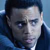 Michael Ealy Underworld: El despertar