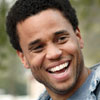 Michael Ealy Incondicional