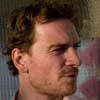 Michael Fassbender Fish tank