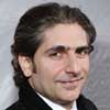 Michael Imperioli The lovely bones Premiere en Los Angeles
