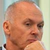 Michael Keaton Spotlight