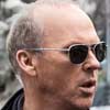 Michael Keaton American assassin