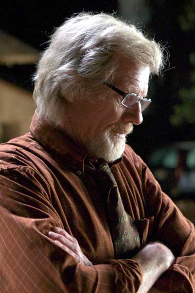 Michael Parks Red State