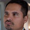 Michael Peña Exorcismo en el Vaticano