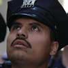 Michael Peña World Trade Center