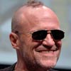 Michael Rooker Guardianes de la galaxia San Diego Comic-Con '13