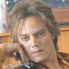 Michael Shannon The Runaways