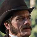 Michael Shannon La guerra de las corrientes