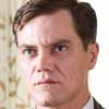 Michael Shannon Revolutionary Road