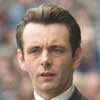 Michael Sheen