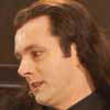 Michael Sheen La saga Crepúsculo: Amanecer 1