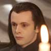 Michael Sheen La saga Crepúsculo: Amanecer 2