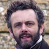 Michael Sheen Lejos del mundanal ruido