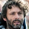Michael Sheen La pasión de Port Talbot