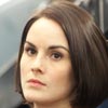 Michelle Dockery Non-Stop
