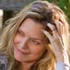 Michelle Pfeiffer Así somos