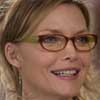 Michelle Pfeiffer El novio de mi madre